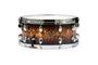 Tama WBSS65-MBR Starclassic Walnut/Birch Snare Drum 14" × 6,5" – Molten Brown Burst