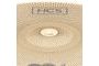 Meinl Cymbals HCS Practice Crash 18"