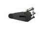 Gretsch GRG2BP Explorer Bass Drum Pedal