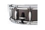 Gretsch S1-0514-BNS Full Range 14" × 5"