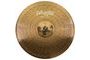 Paiste 900 Heavy Crash 20"