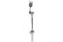 Gibraltar RK110 Straight Cymbal Stand