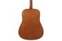 Ibanez V50NJP-OPN Acoustic Jam Pack – Open Pore Natural