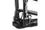 Gretsch GRG4DB Concert Double Pedal