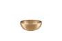 MEINL Sonic Energy SB-SET-CHA Singing Bowl Chakra Set