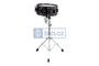 Gibraltar 6706EX Snare Stand