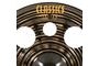 MEINL Classics Custom Dark 18" Trash Crash