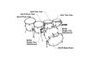 Tama WBS52RZS-MPB