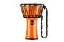 Meinl JRD-O Junior Djembe Orange