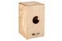 Meinl AESLRB Artisan Solea Line Cajon