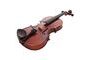 GEWA Houslový komplet 1/2