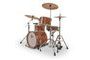 Gretsch CC2-J484-SWG Catalina Club – Satin Walnut Glaze