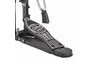Gretsch GRG4H2 Concert Hi-Hat Stand