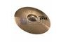 Paiste PST5 New Medium Crash 14"