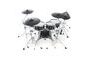 Gewa G5 E-Drum Set