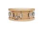 PDP by DW PDSN5514NAWH Concept 20-Ply Maple Snare