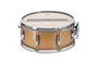 Gretsch CM2-6514S-AM Catalina Maple snare 14" × 6,5"