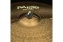 Paiste 900 Heavy Crash 20"