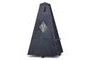 FZone FM-311W Pyramida Black Wood