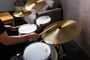 Meinl P-HCS141620 HCS Practice Cymbal Set