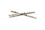 Meinl SB200 Birch Standard Multi-Rod
