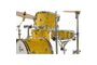 Gretsch CC2-J404-YSF Catalina Club – Yellow Satin Flame
