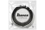 Ibanez Bass Nickel Wound 4 struny