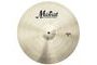 Mistral Traditional model 2022 Standard set