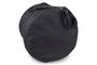 GEWA Gig Bag Premium pro basový buben 18" × 14"