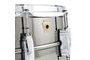 Ludwig LB417 Black Beauty