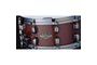 Tama WBSS146BNC-MBC Starclassic Walnut/Birch Snare Drum 14" × 6"