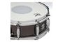 Gretsch S1-0514-BNS Full Range 14" × 5"