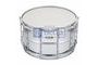 Ludwig LW0814SL Supralite