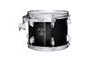 Tama CL52KR-TPB Superstar Classic – Transparent Black Burst