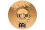 Meinl Classics Custom 10" Splash Brilliant