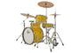 Gretsch CC2-J404-YSF Catalina Club – Yellow Satin Flame