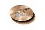 Paiste PST5 New Sound Edge Hi-hat 14"