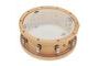 PDP by DW PDSN5514NAWH Concept 20-Ply Maple Snare