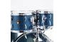 Tama IP62H6W-HLB Imperialstar Hairline Blue