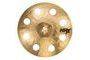 Sabian HHX 18" Evolution O-Zone Crash Brilliant