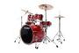 Tama IP62H6W-BRM Imperialstar Burnt Red Mist