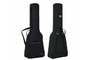 Gewa Gig Bag Basic 5 povlak na kytaru 4/4