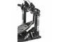Gretsch GRG4DB Concert Double Pedal