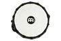 Meinl JRD-B Junior Djembe Blue