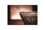 Meinl AEED1 Artisan Edition Series Doumbek 8,75", Mosaic Royale