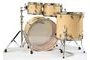 Ludwig L24023TX3Q/10 NeuSonic Sugar Maple