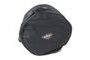 Tama DBB20 Bass Drum Bag 20" × 18"