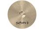 Sabian Stratus 14" Hi-hat