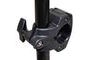 Roland MDY-STD Cymbal Mount