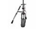 Gretsch GRG4H2 Concert Hi-Hat Stand